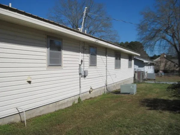 1351 Harper Ave Camden Ar 71701 - Image 7