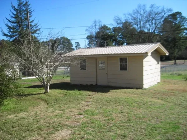 1351 Harper Ave Camden Ar 71701 - Image 2