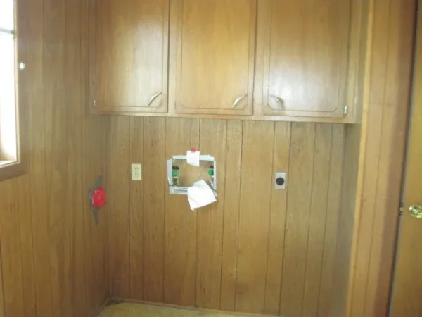 1351 Harper Ave Camden Ar 71701 - Image 8