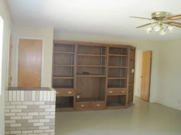 1351 Harper Ave Camden Ar 71701 - Image 11