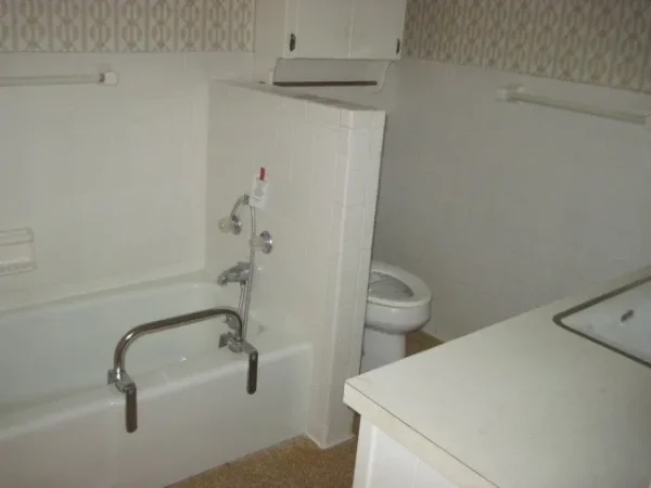 1351 Harper Ave Camden Ar 71701 - Image 12