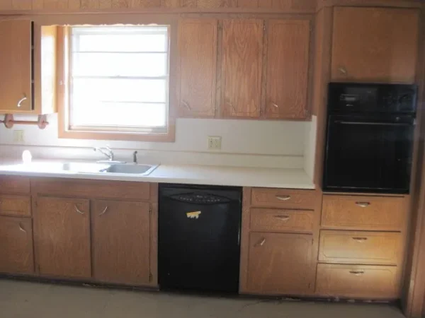1351 Harper Ave Camden Ar 71701 - Image 13
