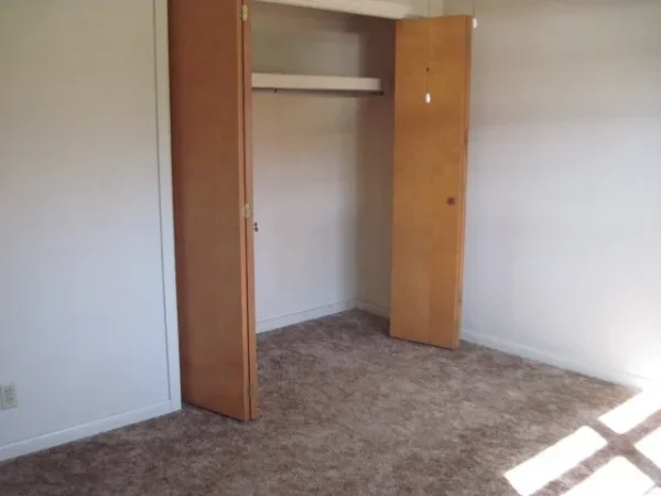 1351 Harper Ave Camden Ar 71701 - Image 3