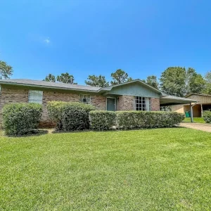 2204 Gaines St El Dorado Ar 71730