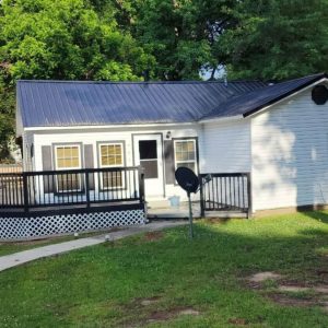 701 n Parkway Dr El Dorado Ar 71730