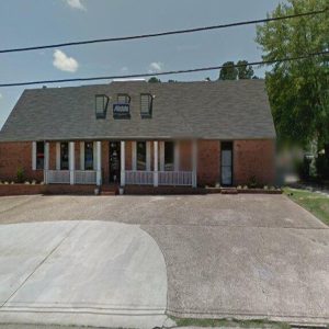 403 W 8th St El Dorado Ar 70730